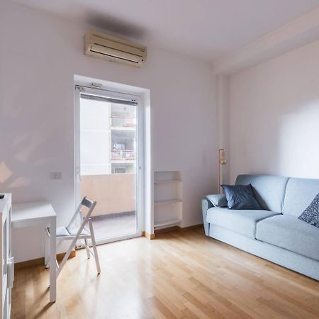 Raffaella Apartment Ρώμη Εξωτερικό φωτογραφία