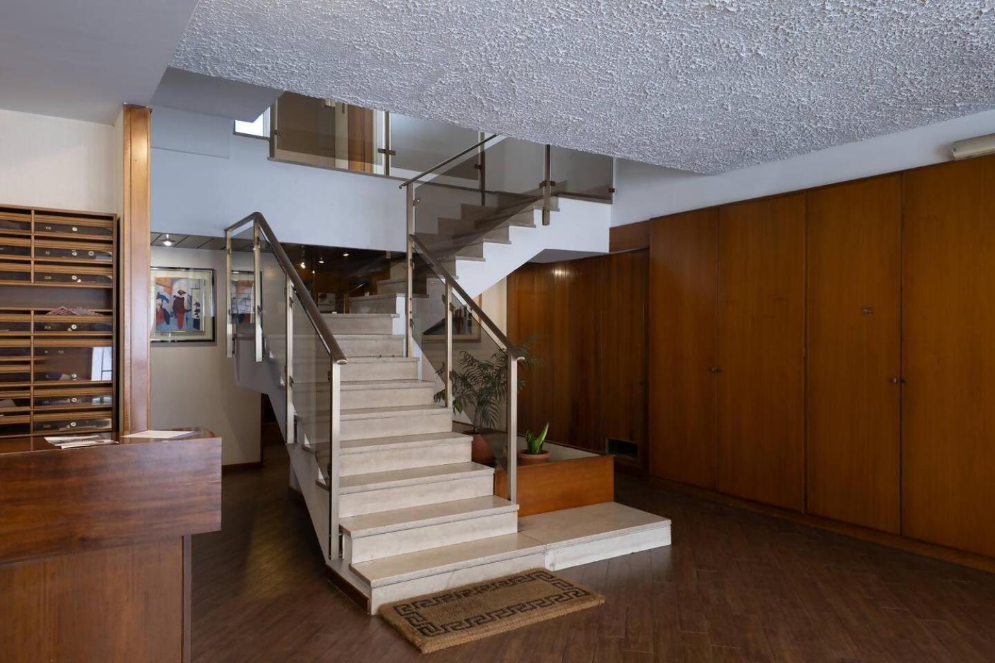 Raffaella Apartment Ρώμη Εξωτερικό φωτογραφία